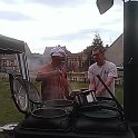 zdj (44)